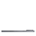 Xiaomi Pad 8 Pro 12/512GB Gray - 1485025 - zdjęcie 8
